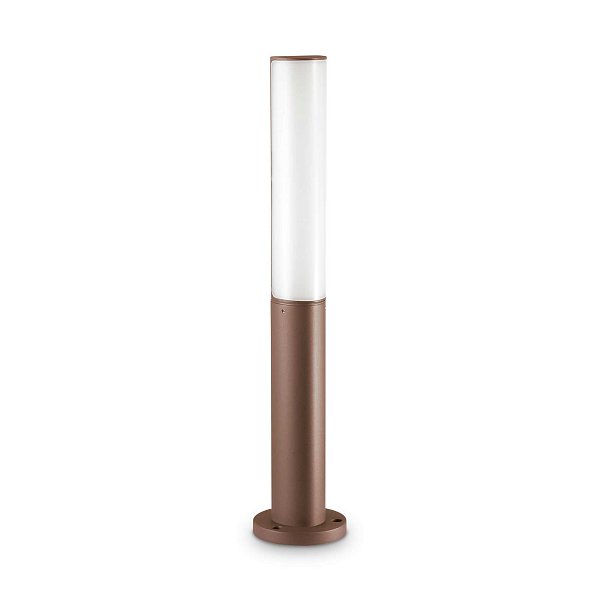 Напольный светильник Ideal Lux ETERE PT COFFEE 4000K 246956