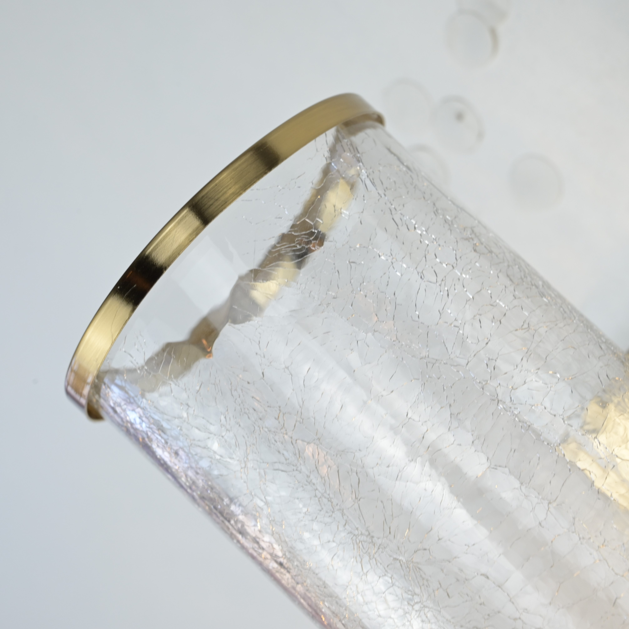 Бра Hudson Valley 1721-Agb Soriano 1 Light Wall Sconce In Aged Brass By Imperiumloft