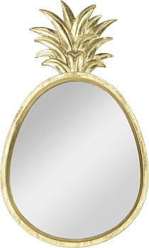 Зеркало настенное Glasar 28-604