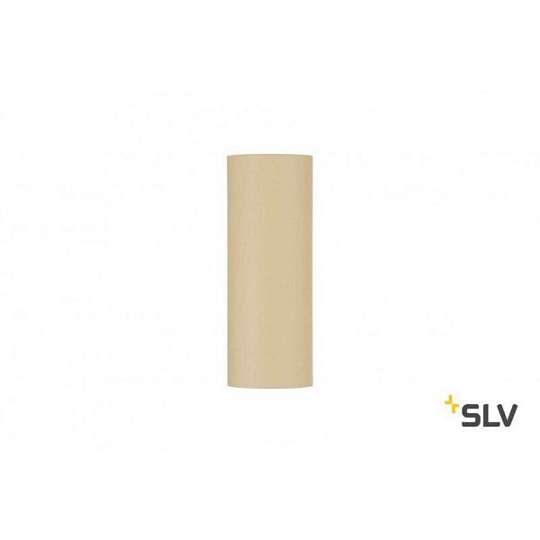 Абажур SLV 156143