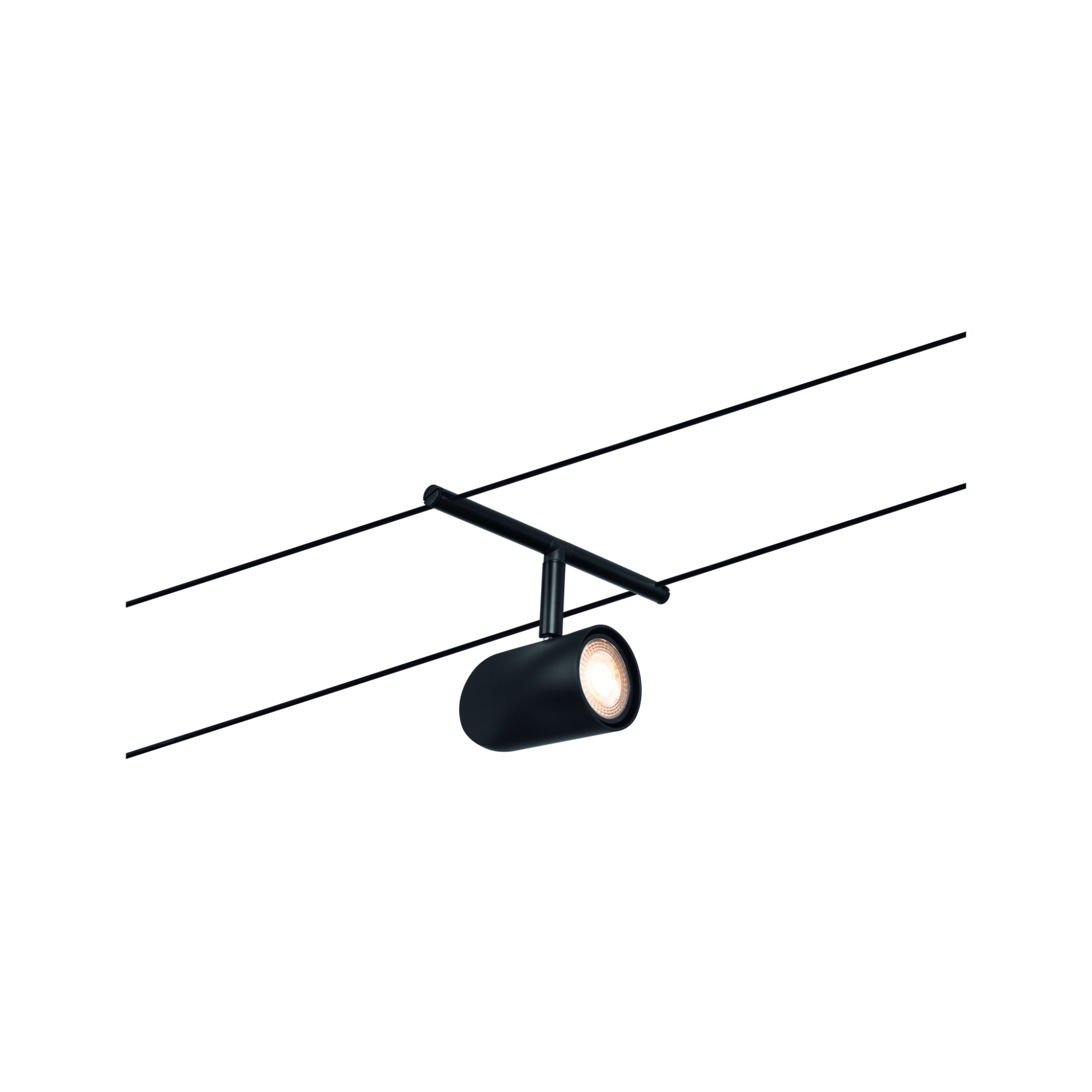 Струнная система Paulmann 94470