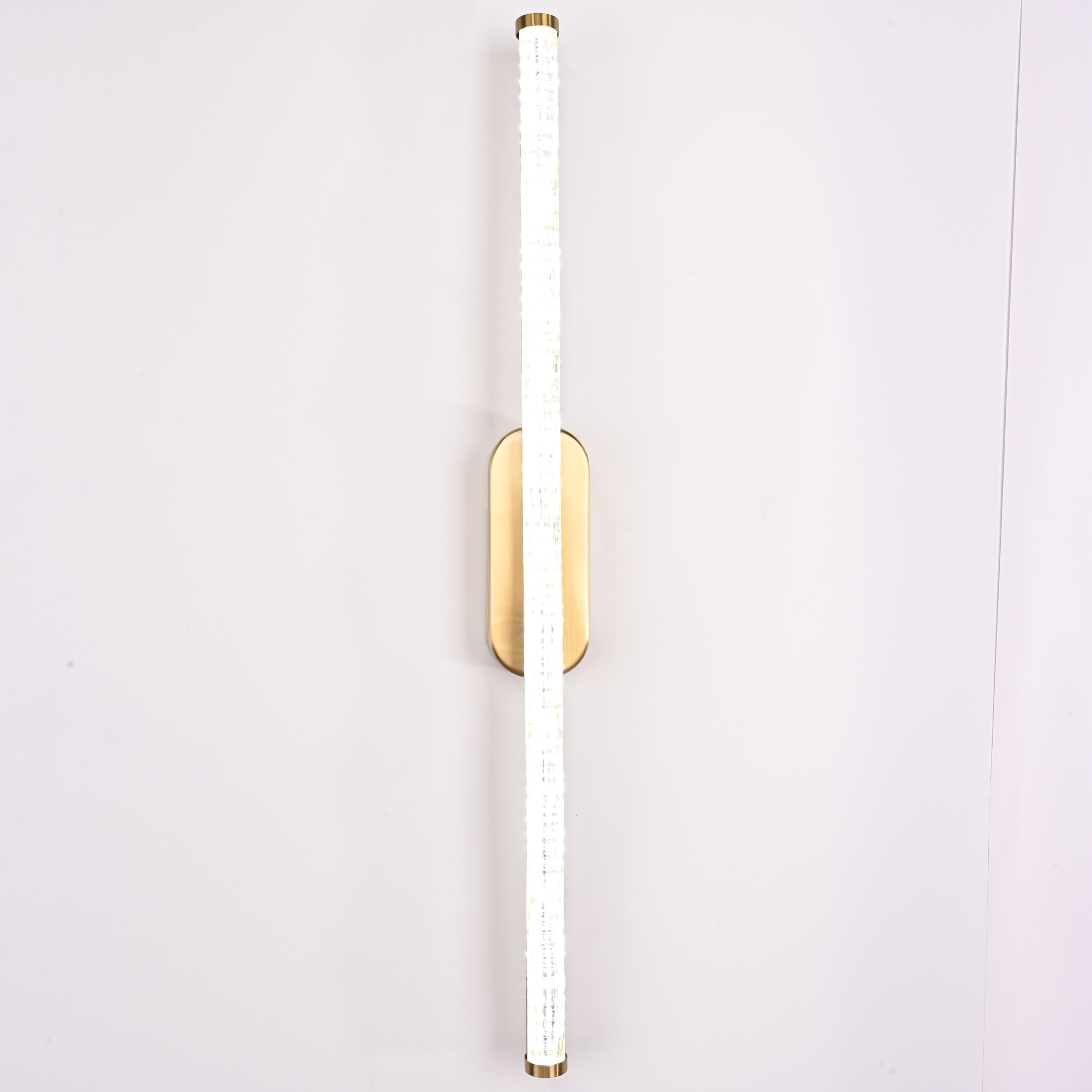 Настенный светильник Snaq by ImperiumLoft