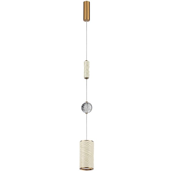 Подвес Odeon Light 5450/18L