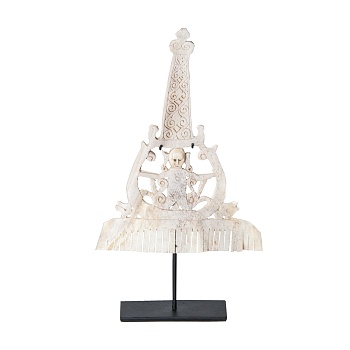 Декоративная фигура 26898 Vical