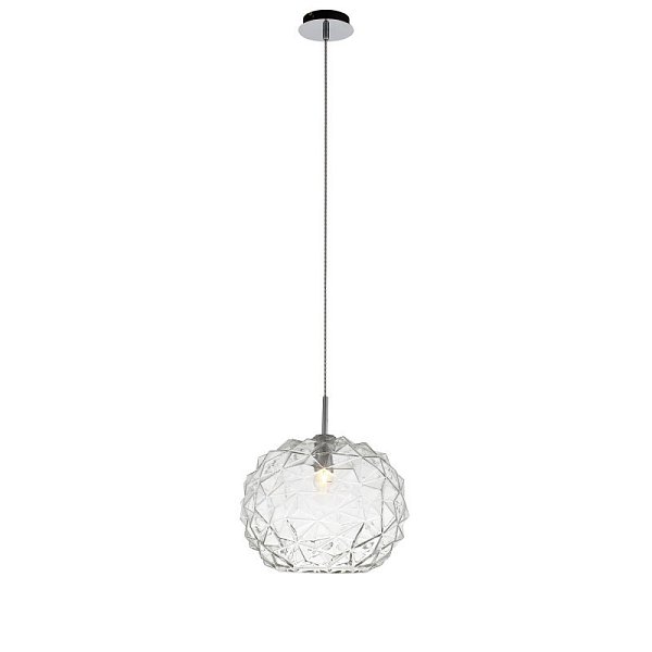 Подвесной светильник ST Luce SL326.103.01