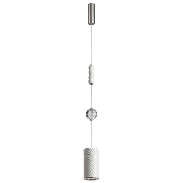 Подвес Odeon Light 5451/18L