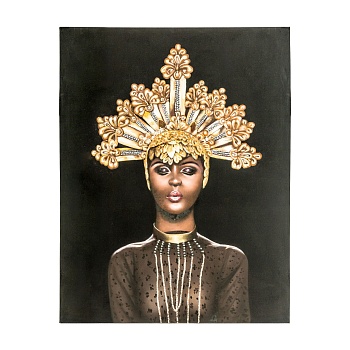 Канва NIURKA 140x180 Vical