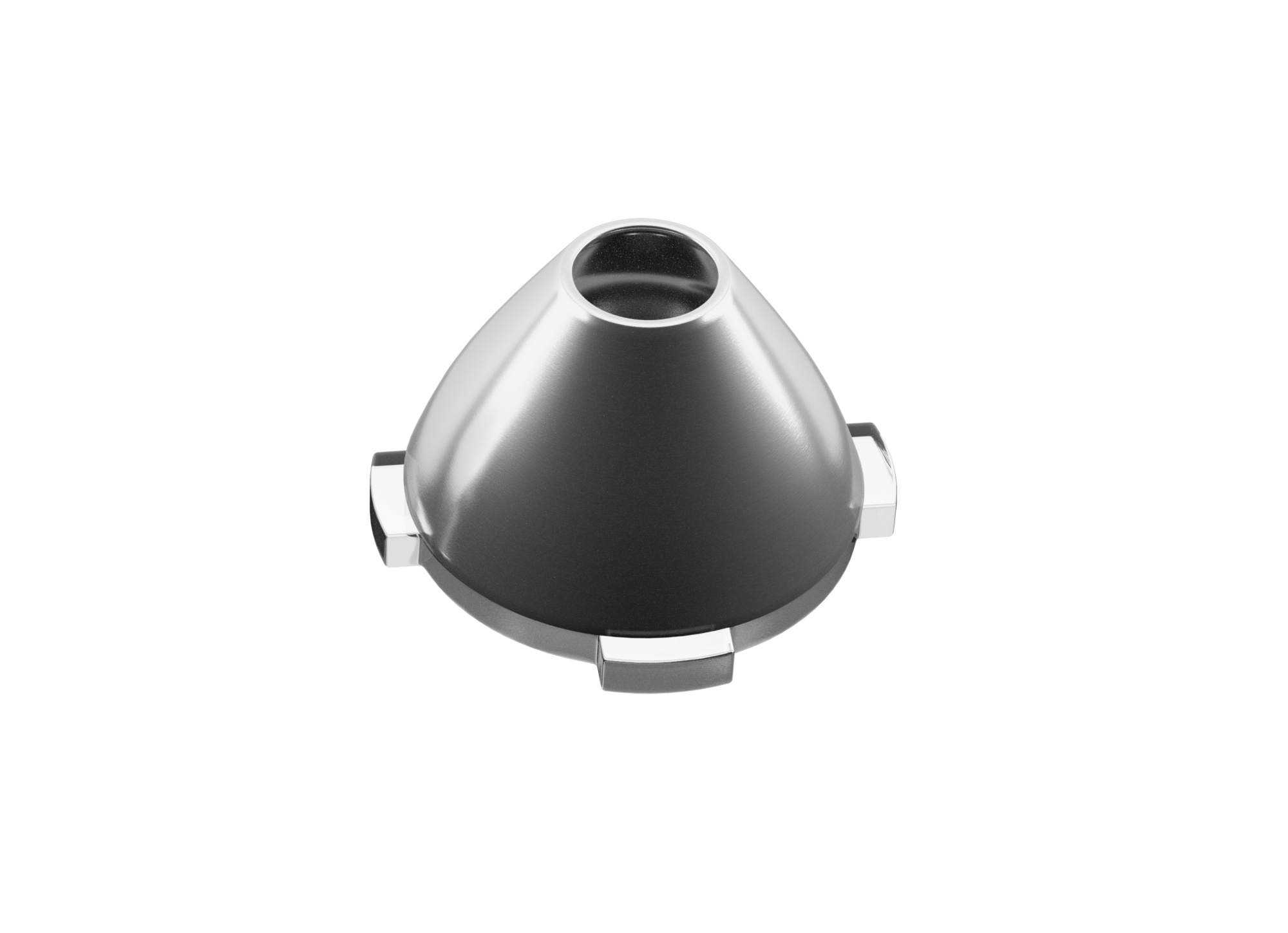 Линза для Donolux Lens36 DL18896R1