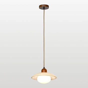 Подвесной светильник Lussole LSP-8948