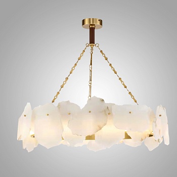 Люстра Petra III D80 by ImperiumLoft