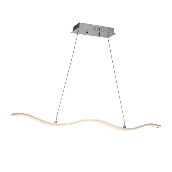 Линейный светильник ST Luce SL913.103.01