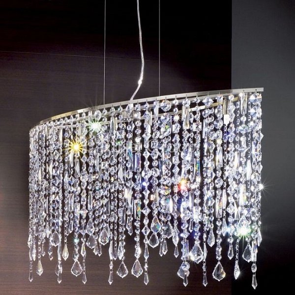 Подвесной светильник Axo Light MARYLIN SP 100