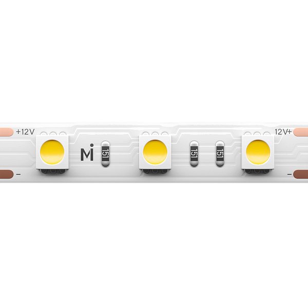 Светодиодная лента Led Strip 201184