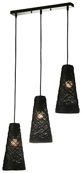 Подвесной светильник VELANTE 567-726-03