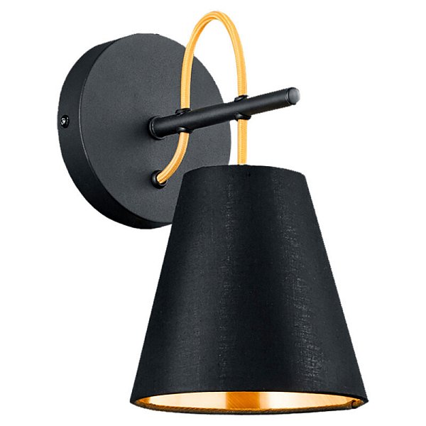 Бра Lussole LOFT LSP-8052