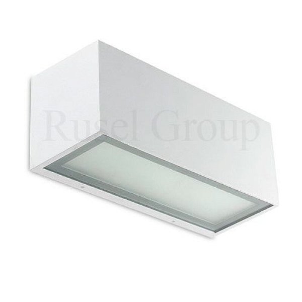 Настенный светильник Leds C4 LIA  AP