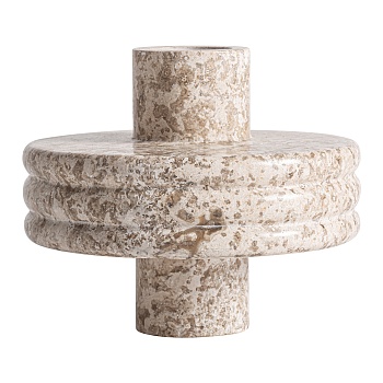 Ваза Trava Vical