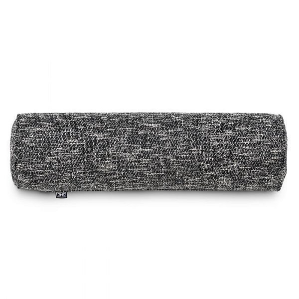 Подушка Eichholtz Breezer cambon black 115800