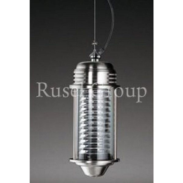 Уличный светильник Kolarz FUTURA 2 CUPRUM 95032/CU