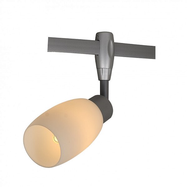 Светильник на шине Arte Lamp A3059PL-1SI