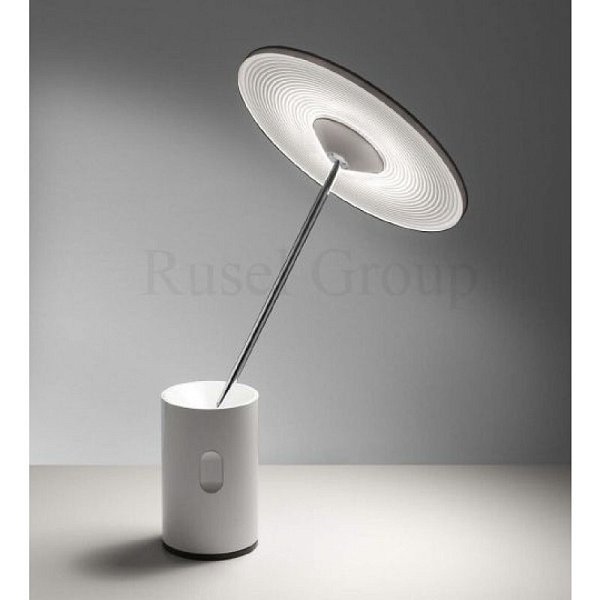 Настольная лампа Artemide SISIFO