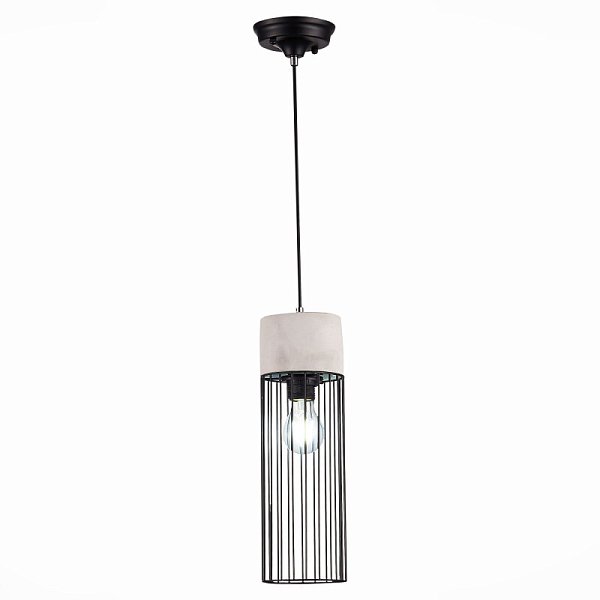 Подвесной светильник ST Luce SL1144.423.01