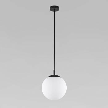 Подвесной светильник TK Lighting 5670
