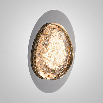 Настенный светильник EVIAN WALL A by ImperiumLoft