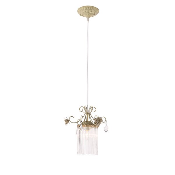 Подвесной светильник ST Luce SL425.503.01