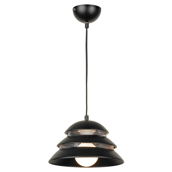 Подвесной светильник Lussole LOFT LSP-8131