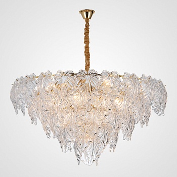 Подвесная люстра STREAM by ImperiumLoft