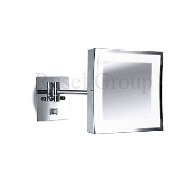 Настенный светильник Leds C4 VANITY AP