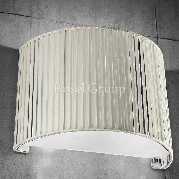 Настенный светильник Axo Light OBI AP