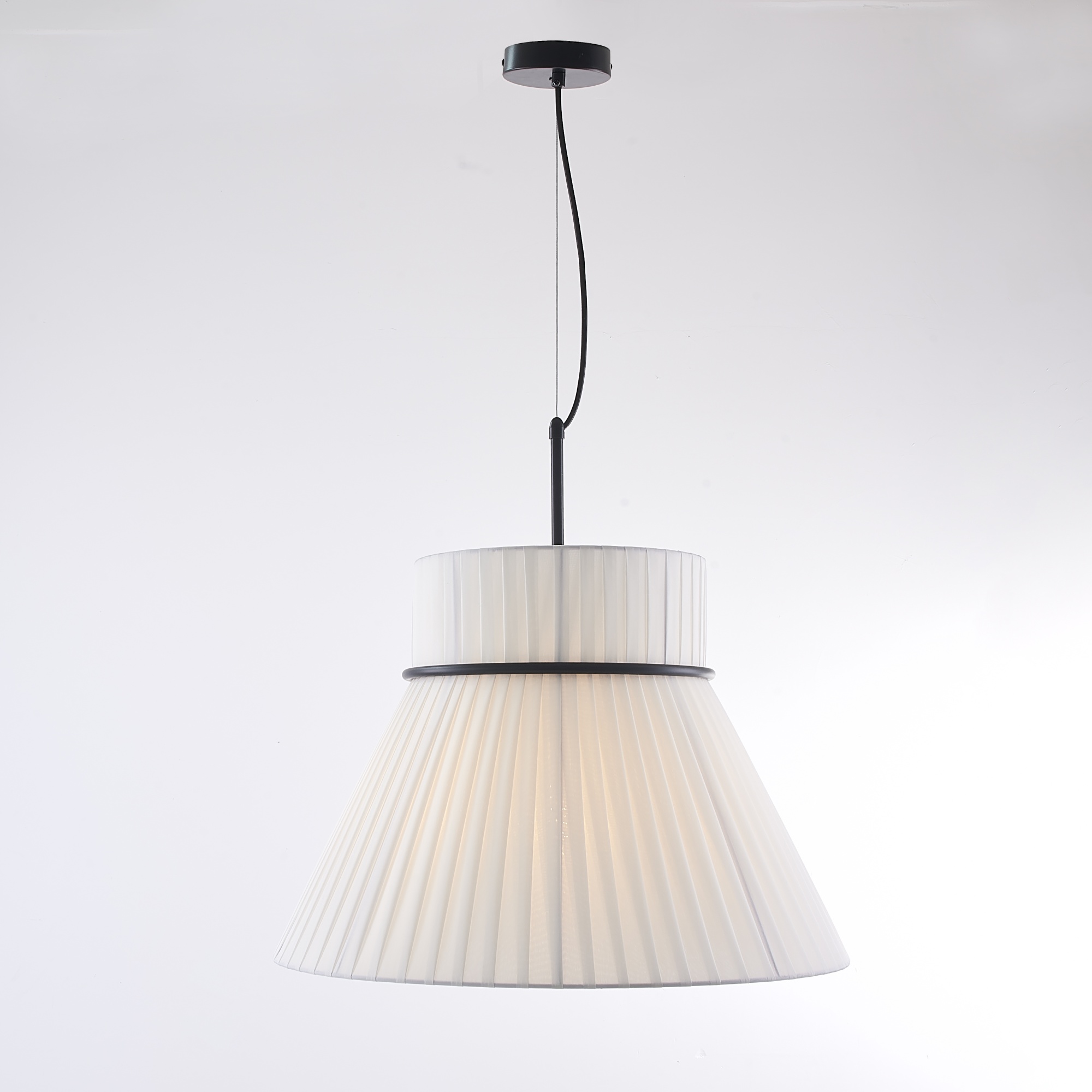 Подвесной светильник PEO A D50 by ImperiumLoft