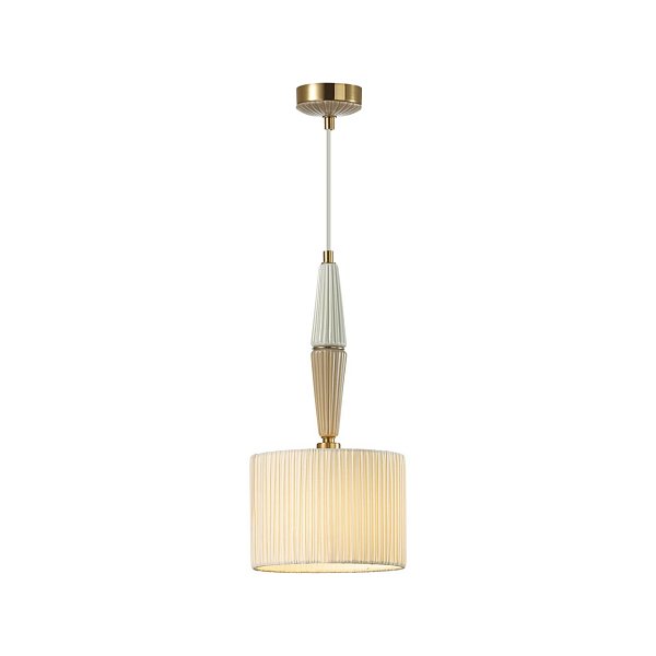 Подвес Odeon Light 5403/1