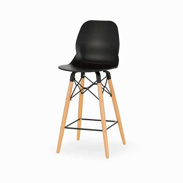 Барный стул COSMO PW-025-1NFP