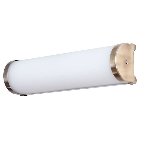 Светильник для картин Arte Lamp A5210AP-2AB