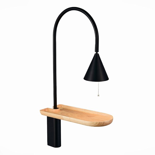 Бра ST-Luce SL1802.401.01