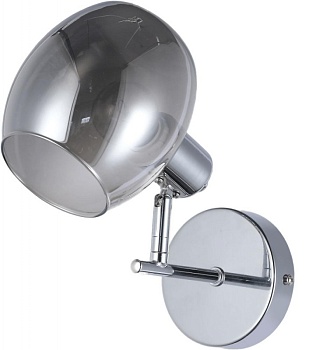 Бра MyFar MR1640-1W