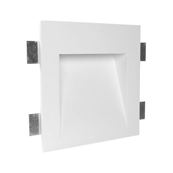 Настенный светильник Linealight Gypsum_WF 61390N00