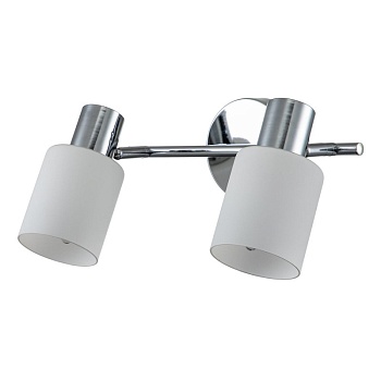 Спот Escada 10178/2A