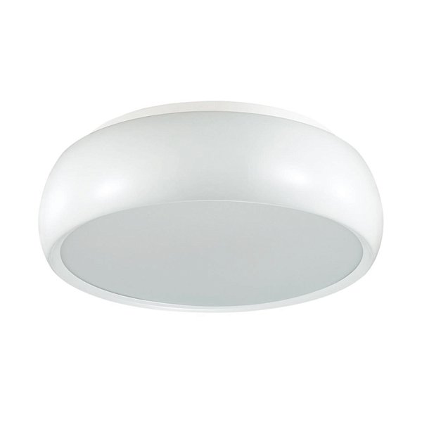 Светильник потолочный Lumion 4413/3C