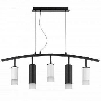 Подвесная люстра Lightstar LR7353638721