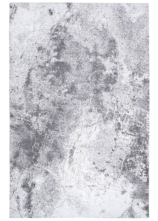 Ковер Carpet Decor Moon Light Gray C1162