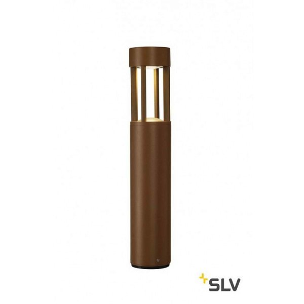 Столб уличный SLV 231817