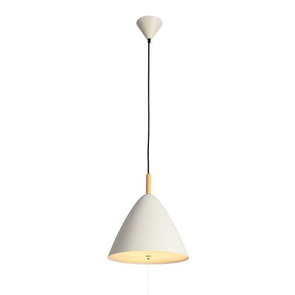 Подвесной светильник ST Luce SL522.513.01