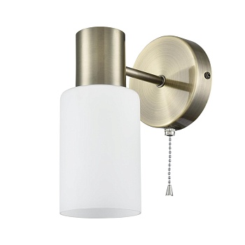 Бра Lumion 8100/1W