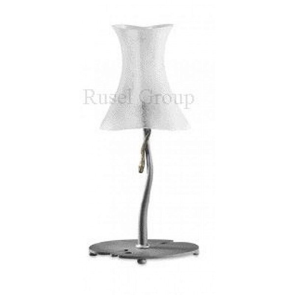 Настольный светильник Florenz Lamp 2368.01P