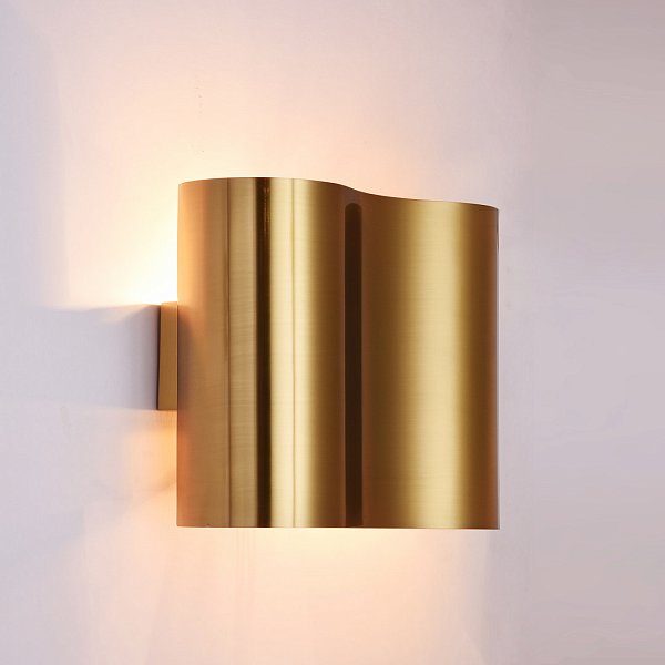 Бра Cloyd Xenum 20107
