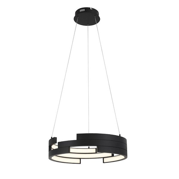 Подвесная люстра ST Luce SL963.403.01